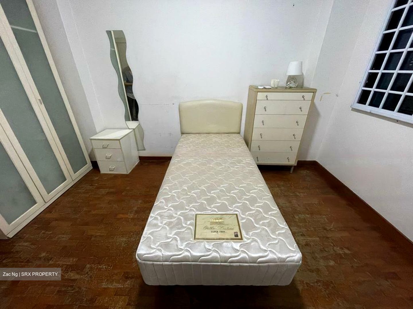 Euro-Asia Park (D13), Condominium #546431681